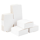 boîtes à bijoux en papier pliable en carton(CON-PH0001-78)-1