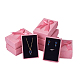 Cardboard Jewelry Boxes(X-CBOX-L004-A01)-1