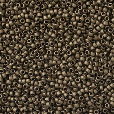 Toho perles de rocaille rondes(SEED-JPTR15-0702)-2