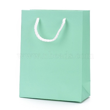 Kraft Paper Bags(AJEW-F005-01-A01)-2