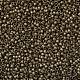 Toho perles de rocaille rondes(SEED-JPTR15-0702)-2