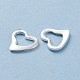 201 Stainless Steel Linking Rings(STAS-F192-010S)-3