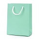 Kraft Paper Bags(AJEW-F005-01-A01)-2