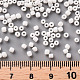 Abalorios de la semilla de cristal(X1-SEED-A010-2mm-41)-3
