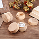 Wooden Ring Boxes(CON-WH0078-24A)-5