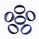 Acrylic Linking Rings(OACR-T021-014B)-1