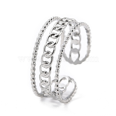 304 Stainless Steel Finger Rings(X-RJEW-L102-07P)-3