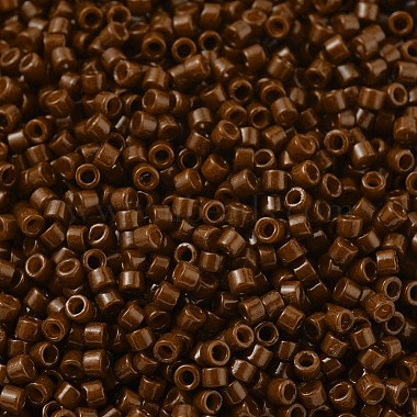 MIYUKI Delica Beads(X-SEED-J020-DB2142)-3