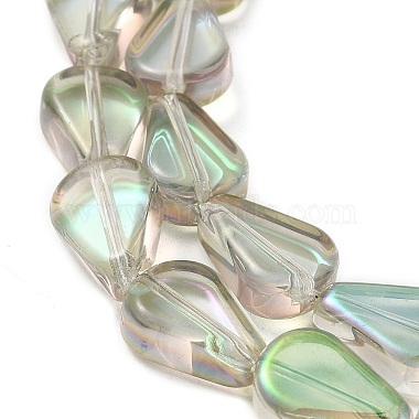 Glass Beads Strands(GLAA-G104-03A)-3