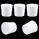 5Pcs Ceramic Bowl Inserts for Peak Accessory(FIND-CP0003-90)-1