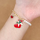 Christmas Jewelry(NB3744-5)-1