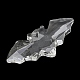 Glasleuchter(GL-CBAAE15-08)-2