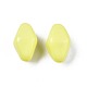 Opaque Acrylic Beads(MACR-S272-73)-3