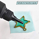 Plastic Glue Bottles Sets(DIY-BC0002-41)-6