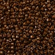 MIYUKI Delica Beads(X-SEED-J020-DB2142)-3