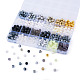 Acrylic and Plastic Beads(MACR-TA0002-16)-3