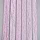 Electroplate Glass Beads Strands(EGLA-A044-J2mm-L02)-6