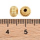 Brass Beads(KK-CBA78C7-49D-G)-3