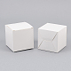 Foldable Cardboard Paper Jewelry Boxes(CON-WH0072-34B)-4