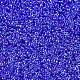 ミユキラウンドロカイユビーズ(X-SEED-G007-RR0353)-3