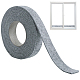 Self-Adhesive Felt Tape(DIY-CP0014-02B-01)-1