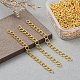 Iron Chain Extender(IFIN-YW0001-09G-NF)-4