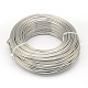 Raw Round Aluminum Wire(AW-S001-4.0mm-21)-1