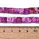 perles de jaspe imp&eacute;riales naturelles(G-Q606-43A-04)-5