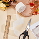 Polyester Ribbons(SRIB-WH20020-103B)-4