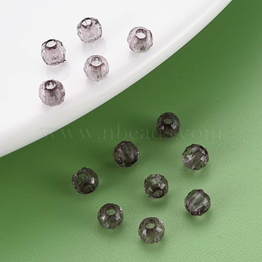 Transparent Acrylic Beads(MACR-S373-85-B02)-6