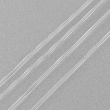 Elastic Crystal Thread(EW-S003-1.0mm-03)-6