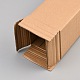 Rectangle Kraft Paper Gift Packing Boxes(CON-WH0100-56B)-2