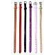 Mixed Color Women Watch Band Straps(X-HB001)-2