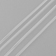 Elastic Crystal Thread(EW-S003-1.0mm-03)-6