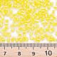 Glass Bugle Beads(SEED-S032-10A-170)-4