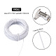 1 Roll Round Iron Wire(FIND-YS0001-06A)-3