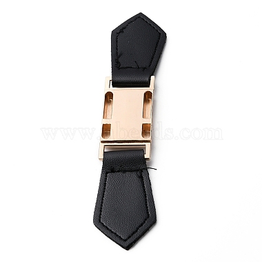 PUレザーバックル(FIND-WH0129-62G)-2