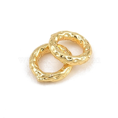 Brass Beads(KK-CBA78C7-36E-G)-2