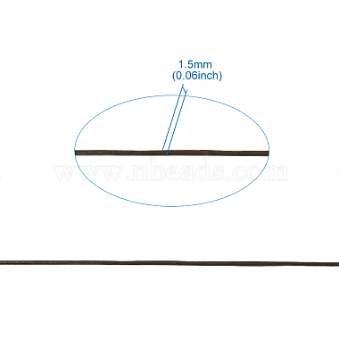牛革レザーコード(WL-TAC0002-01A-1.5mm)-6