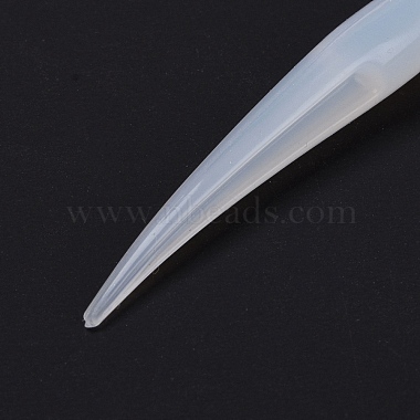 Silicone Glue Mixing Sticks(TOOL-D030-14)-4