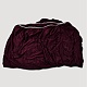 Polyester Elastic Tablecloth(AJEW-WH20098-034A-01)-2