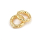Brass Beads(KK-CBA78C7-36E-G)-2