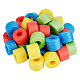 EPEフォームソリッドチューブ(FIND-WH0816-054)-1