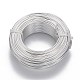 Round Anodized Aluminum Wire(AW-F004-3mm-01)-1