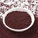 MIYUKI Round Rocailles Beads(SEED-X0056-RR4470)-2