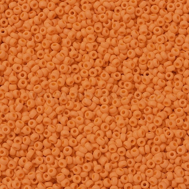 Perles rocailles miyuki rondes(SEED-JP0008-RR0405F)-3