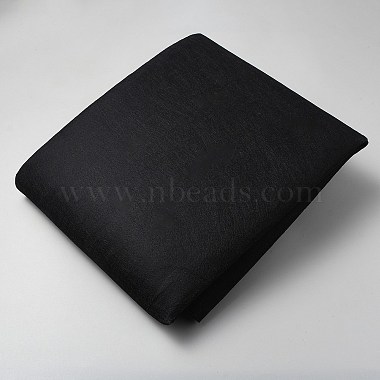 Felt Fabric(DIY-WH0028-102A)-1