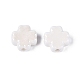 Handmade Porcelain Beads(PORC-N012-09A)-3