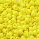 Baking Paint Glass Seed Beads(SEED-H002-I-B501)-3