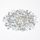 verre de hotfix(X-RGLA-A019-SS10-101)-2